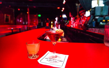 Comet-Club-7