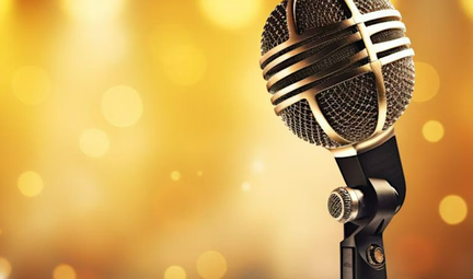 Comedy in Kanata Presents Elbows Up!