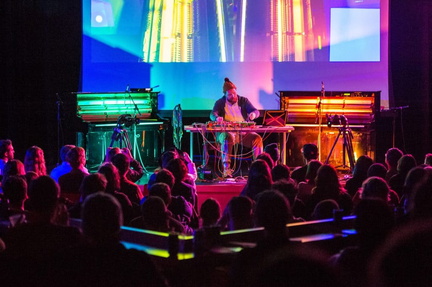 05_DanDeacon_DSC_5986_GL-1024x682