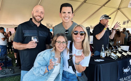 Savor Paso