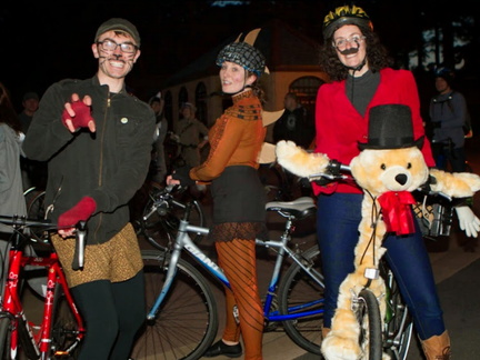sfbikeparty7.jpg