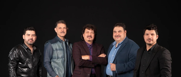 Los Mier