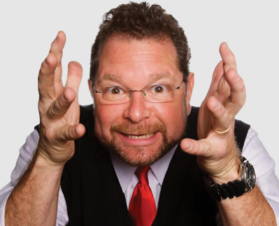 Joey Kola