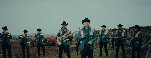 El Nuevo Cuarto De Milla