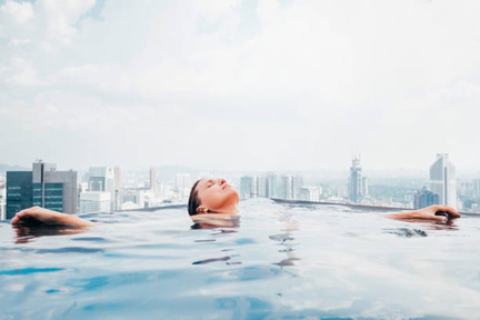 istockphoto-