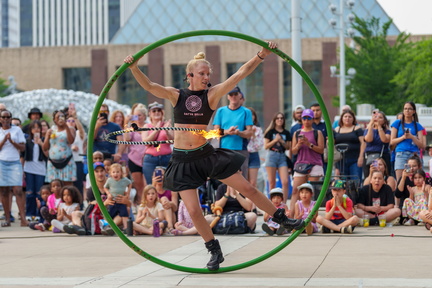 Satya-Bella-Double-hoop