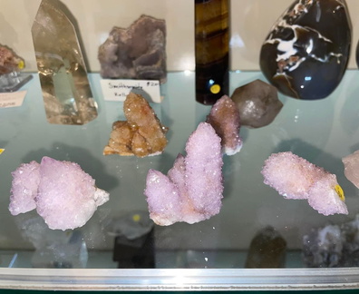 Oregon Geo Fest