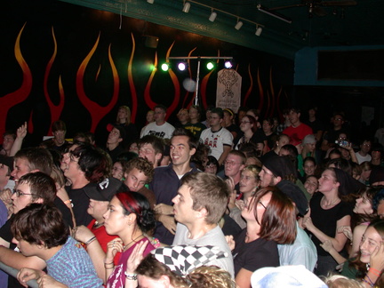 Local Fest III