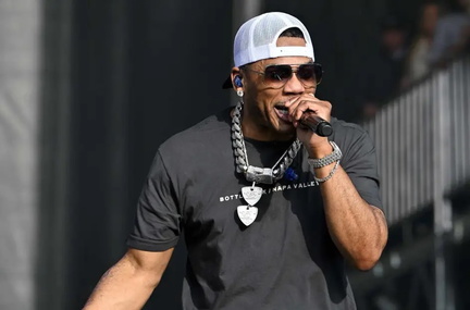 nelly
