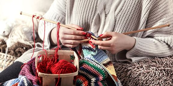 Crochet Workshop-fotor-2025061021118