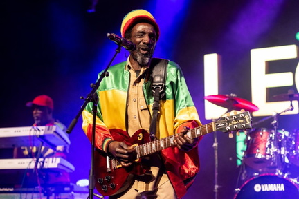 n02n990wpaylwwyf6vedes6a-legend-bob-marley-entertainers-bob-marley.full