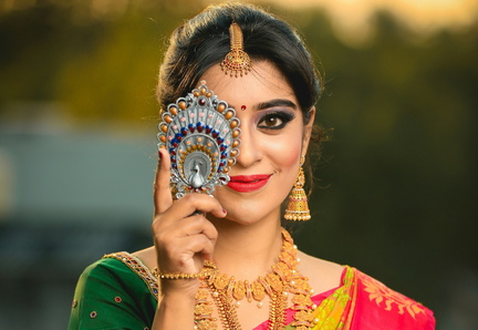 indian, Indian culture