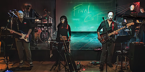 A Tribute to Pink Floyd by Final Cut-fotor-20250610212852