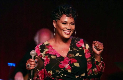 Lynette Sheard
