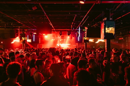 POWERPOP The Ultimate Pride Festival of Pop