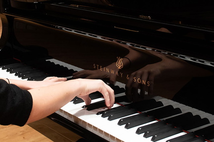 Piano-Concerto-Competition-LS
