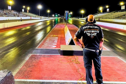 Midnight Madness - Firebird Motorsports Park