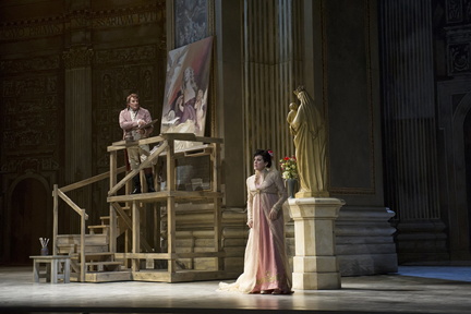 Tosca
