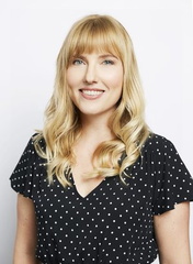 Julia Hladkowicz