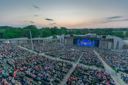 The Muny