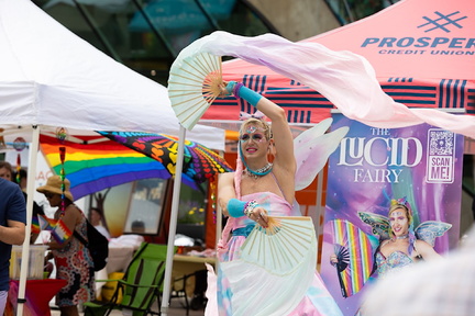 20240622-surrey-pride-festival-ab-0114.jpg;w=960;h=640;bgcolor=000000