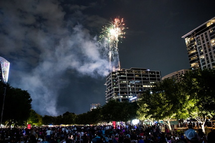 7_1_23_KWP_Independence-1228