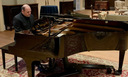 Alessandro Battaglia