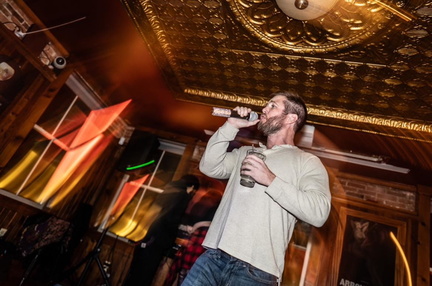 Karaoke