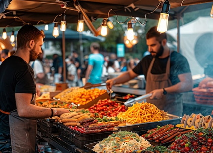 food-banner