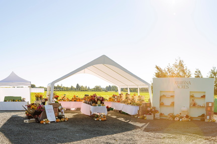 The Market at Athiana Acres
