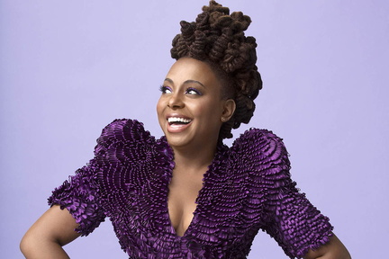 Ledisi