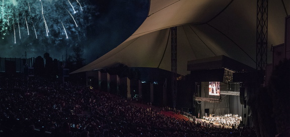 1-Fourth-of-July-Spectacular-SWTS-San-Francisco-Symphony