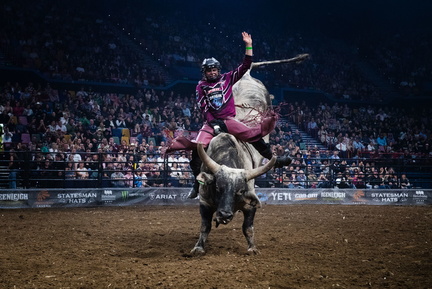 PBR Origin III