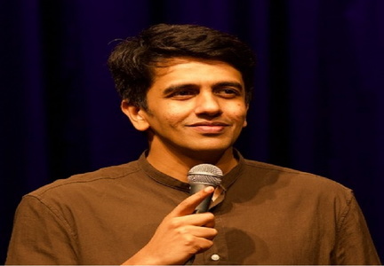 goutham govindan