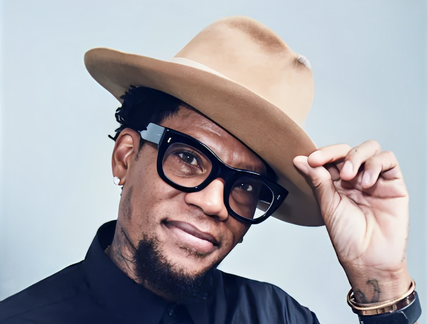 DL Hughley