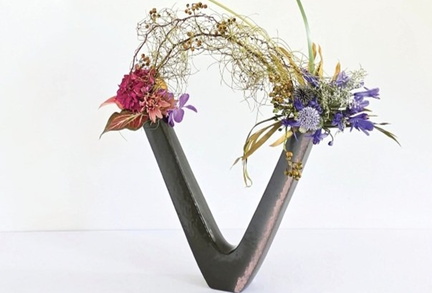Ikebana Exhibition