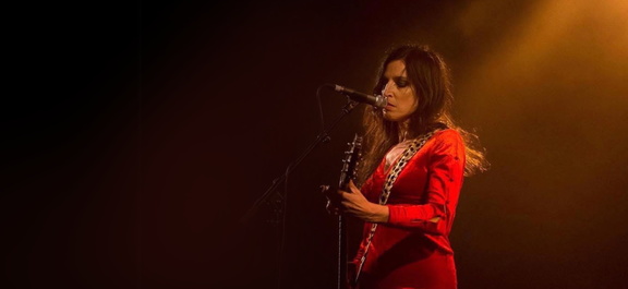 adalita