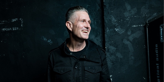 Wil Anderson