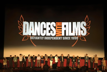 Annual Dances With Films-fotor-20250612103815