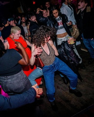 Hip Hop Hooray El Cid