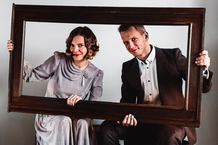 Konrad and Agnieszka-fotor-20250612115535