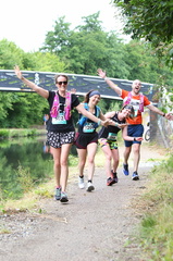 Birmingham Black Country Half Marathon