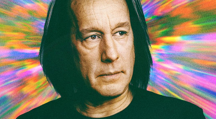 Todd Rundgren