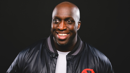 Emmanuel-Sonubi-WEB-2024