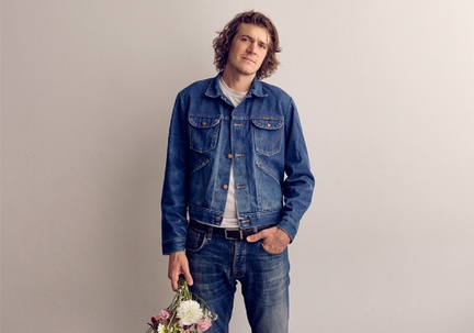 DevinCuddy