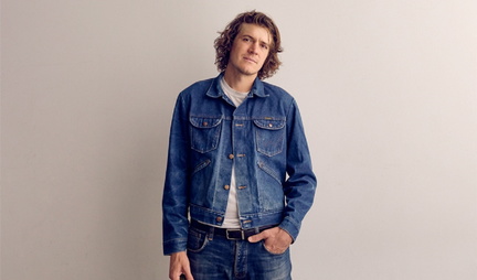 DevinCuddy
