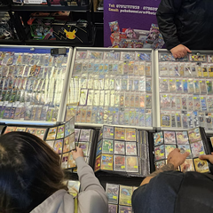 Worcester Card Show-fotor-20250612141338