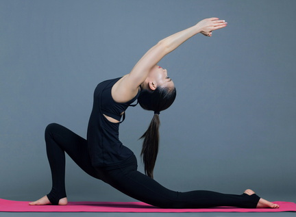 yoga (3)