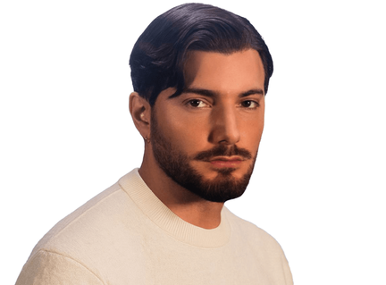 Alesso