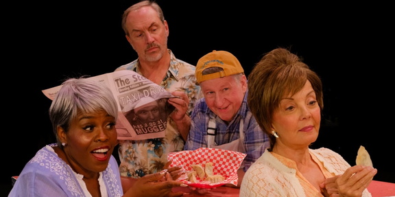 New-Comedy-Live-On-Stage-At-Derby-Dinner-Playhouse-1747832050